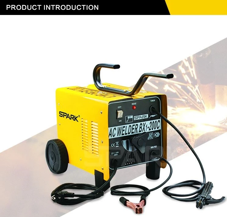 product-1-1