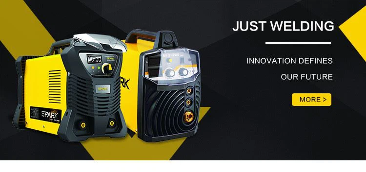 TIG-200_01 product-1-1