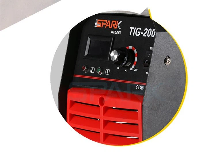 TIG-200_02_-2 product-1-1