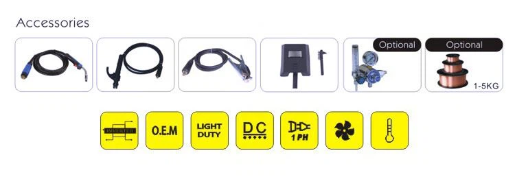 TIG-200_03 product-1-1