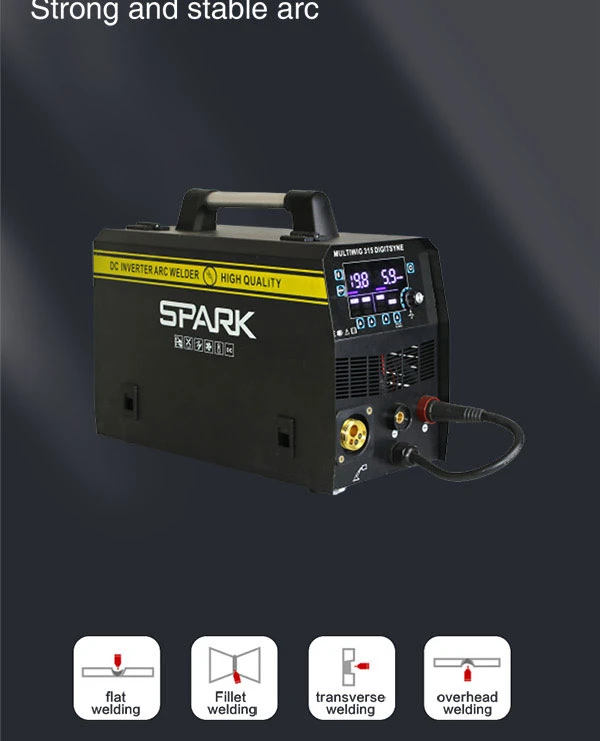 product-600-741