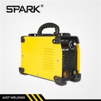 Advanced Inverter MMA avec pied en plastique