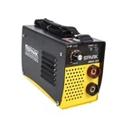 Quelles applications commerciales conviennent au MMA économique sans ampèremè...