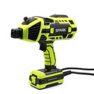 2025 Top 10 des fabricants de machines à souder MMA dans le monde