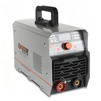 Machine de soudage MMA robuste