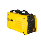 Poste à souder Inverter MINI MMA