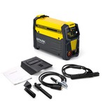 Soudeur Inverter MMA-250
