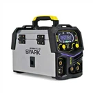 Machine à souder multifonctionnelle MIG/MMA/TIG 3 en 1